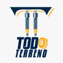 todoterrenohonduras.com
